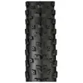 Покрышка Maxxis Rekon 29x2.60 60TPI 29