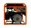 Генератор бензиновый инверторный Lifan 3500IO Lite (3 кВт, 220В, 10л, одна фаза)
