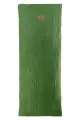 Спальник Kanrock Aurora BL Regular Green (INT: Regular/Left)