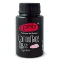 PNB Базовое покрытие Camouflage Base, light pink, 30 мл