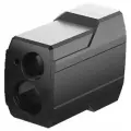 Лазерный Дальномер Rico Lrf 1000