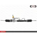 Рулевая рейка с ГУР CHEVROLET MATIZ (M200, M250) 05-; DAEWOO MATIZ (KLYA) 98-