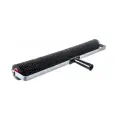 Валик малярный DECOR PROFI 111-6600, длина 600 мм, игольчатый, высота иглы 14 мм