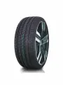 Шина Altenzo Sports Comforter+ 215/45 R17 91W XL летняя