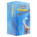 Office KitBP2060черный100 шт.