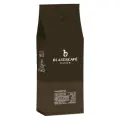 Кофе в зёрнах Blasercafe Marrone 1кг.