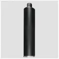 Алмазная коронка IRBISDIAM 92D-450L-1 1/4 9245000