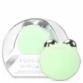 FOREO BEAR 2 go Микротоки для лица Pistachio