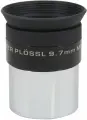 Окуляр Meade 4000 SP 9.7mm (1.25)