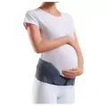 ORLETT Х0112059 Бандаж для беременных Orlett MS-100, универсальный (Универсальный / Бежевый)