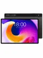Планшет TECLAST T45 10.5, 8ГБ, 128GB, 3G, LTE, Android 13 серый