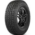 Goodride SL369 A/T AT 235/65 R17 104S SUMMER