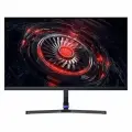 Монитор игровой Xiaom 23.8 (Full HD), частотой 165 Гц , G24 23.8 165Hz (A24FFA-RG-2025)+в комплекте переходник, черный