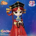 Кукла Pullip Princess Kakyu, Сейлор Мун - принцесса Kakyu, P-213