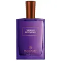 MOLINARD Vanille Patchouli Парфюмерная вода унисекс, 75 мл