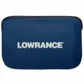 Сумка - чехол для эхолотов LOWRANCE 9 дюймов из неопрена на молнии