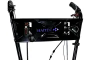 Машина подметальная Haitec HTKF196SET3