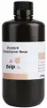 Фотополимерная смола Elegoo Standard Resin 1 л телесного цвета