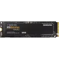 Твердотельный накопитель Samsung 970 EVO Plus 500 ГБ M.2 MZ-V7S500BW