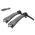 Щетки стеклоочистителя L+R Bosch арт. 3397007638