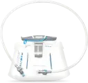 Питьевая система HydraPak Сontour Lumbar 1,5L Прозрачный