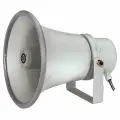 Show TC30AH всепогодный рупорный громкоговоритель, 30 Вт