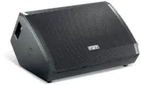 FBT VENTIS 112MA - двухполосный активный монитор ,12', 900 Вт RMS