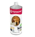 TOTACHI Масло моторное TOTACHI ULtima EcoDrive L FuLLy Synthetic SN/CF 5W-30 1л (4562374690912) 12101
