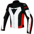 Мотокуртка Dainese