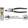 Ножницы для резки кабелей 250 мм INGCO HCCB0210 INDUSTRIAL