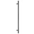 Fuaro Ручка-скоба PH-22-25/825-INOX нержавейка 39045