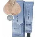 Revlon, Revlonissimo Colorsmetique, Super Blonde, 1202, Натуральный перламутровый блондин 60 мл