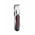 Триммер Wahl 08172-016 A-lign Li Cordless 5*