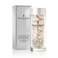 Elizabeth Arden Hyaluronic Acid Ceramide Capsules Hydra Plumping Serum 90pcs Увлажняющая сыворотка для лица и шеи 90 шт