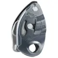 Страховочное устройство Petzl Grigri, для промышленного альпинизма, скалолазания