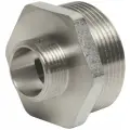 Ниппель переходной 1 1/2' - 3/4' нар/нар VRT®