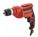 Дрель безударная Парма ДЭ-01-10/600P 600Вт патрон: быстрозажимной реверс (02.025.00005)