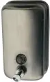 Дозатор для жидкого мыла Solinne TM804ML
