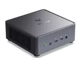 Мини ПК Minisforum UM790 Pro АМD RYZЕN 9 7940НS Barebone (без SSD и DDR)