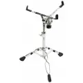 Стойка для малого барабана, хром, Fleet SS-300
