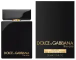 EDP Парфюмерная вода Dolce & Gabbana By D&G « The One Intense » : мужские духи, 50 мл