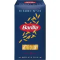 Макаронные изделия Barilla Ризони №26, 450г х 3шт