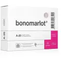 Бономарлот (Bonomarlot) 60 капсул — костный мозг