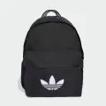 Городской рюкзак adidas Originals Adicolor Classic