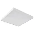 Светильники армстронг Varton BASIC 595х595х50 35Вт 4000К B1-A0-00070-01G03-2003540