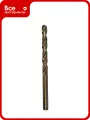 Сверло по металлу Extreme COBALT 5% 10 шт, 6.5x101 мм, HSS-G P6M5K5 росомаха 705065