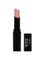 Помада Make Up Factory Hydra Glow Lip Stylo, Помада для губ, 05