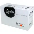 Картридж Sakura Q6473A, 4000, пурпурный