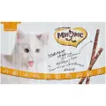 Лакомство для кошек  Мнямс Лакомые палочки, 50г х 1шт. в уп.