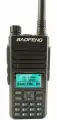 Рация Baofeng аналогово-цифровая DM-1801 / DR-1801UV